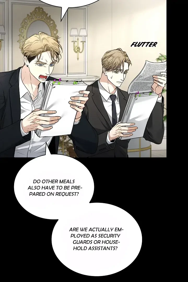 Chapter 6, page 14