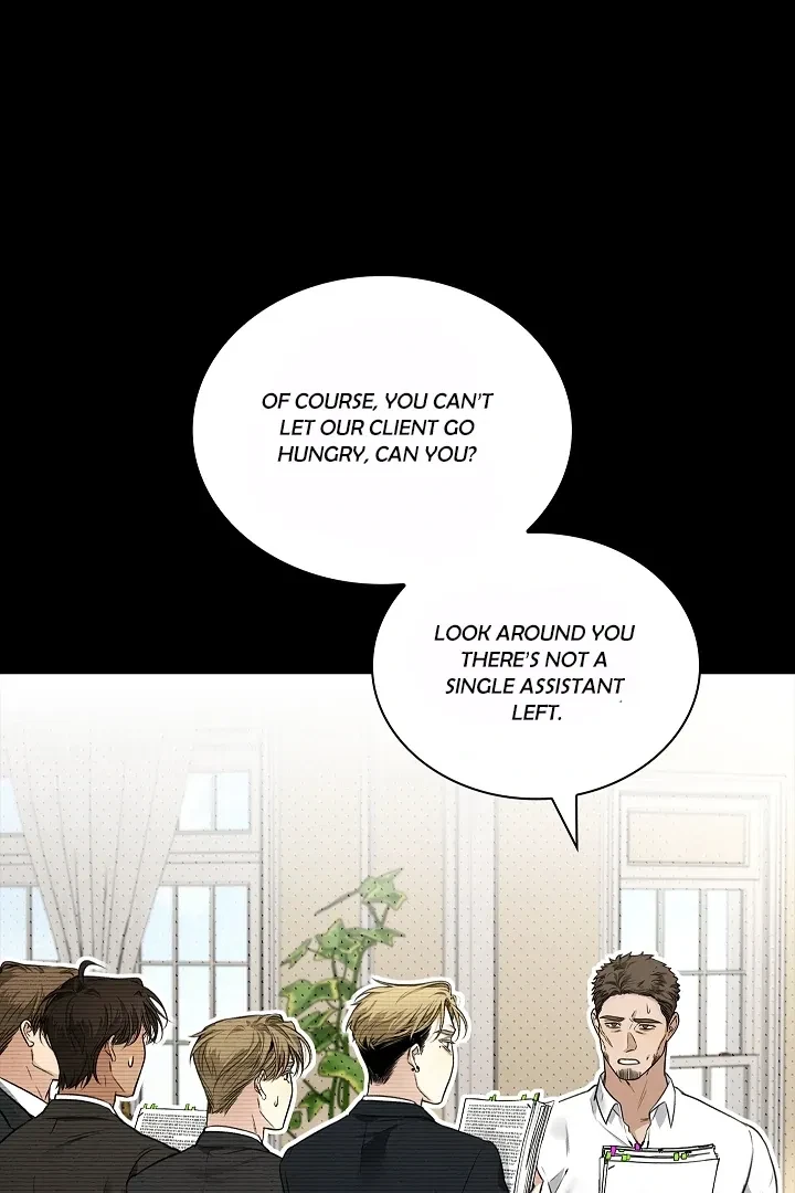 Chapter 6, page 15
