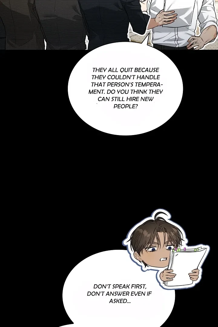 Chapter 6, page 16