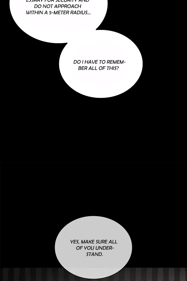 Chapter 6, page 18