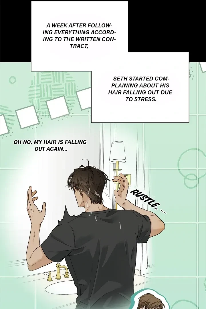 Chapter 6, page 21