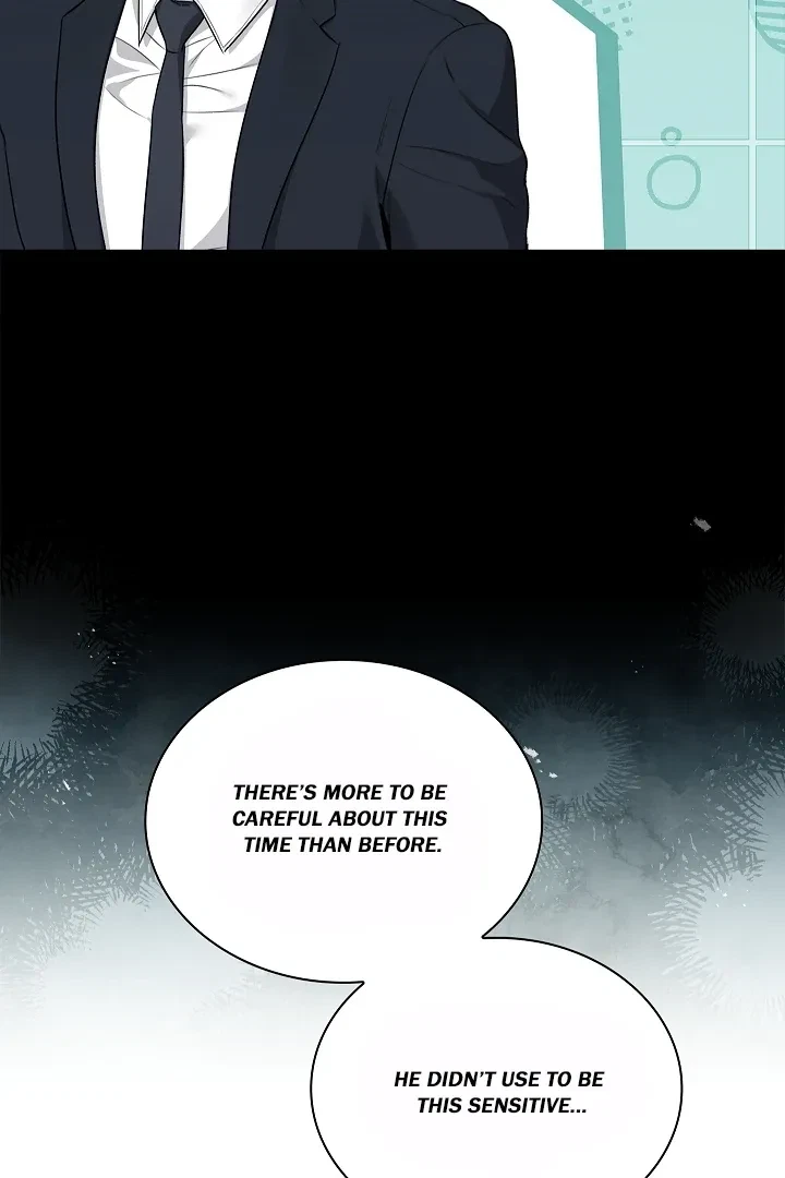 Chapter 6, page 23