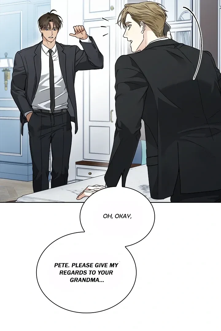 Chapter 6, page 27