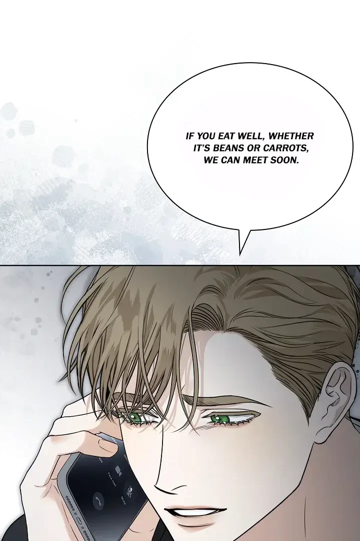 Chapter 6, page 29
