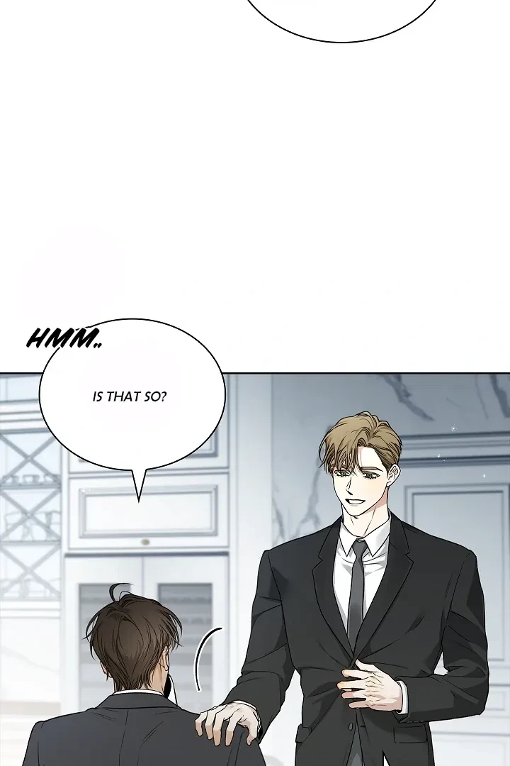Chapter 6, page 33