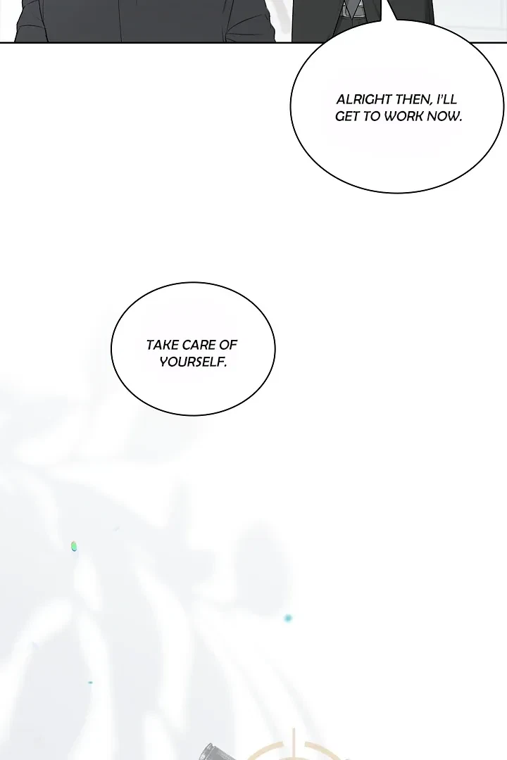 Chapter 6, page 34