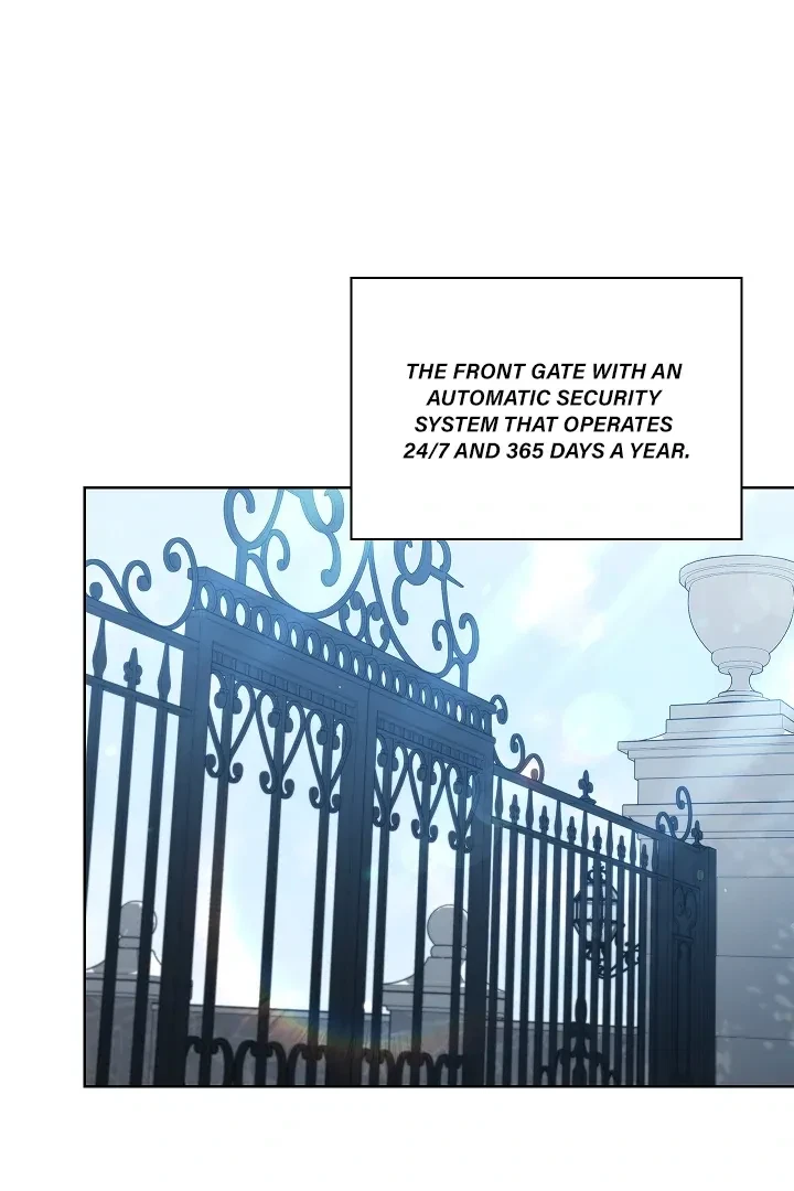 Chapter 6, page 39