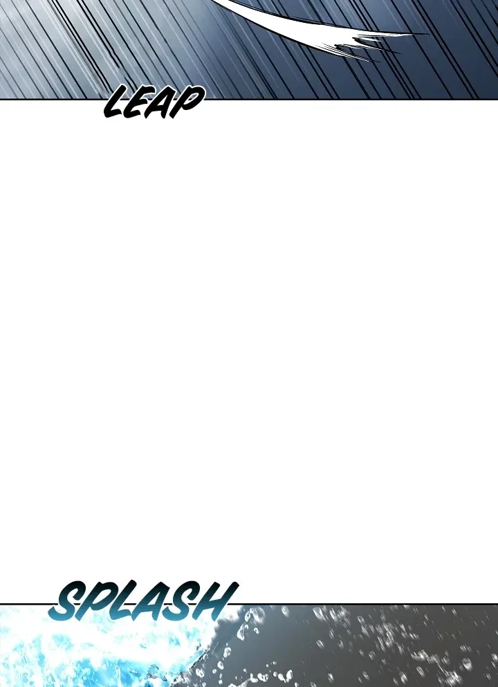 Chapter 6, page 52