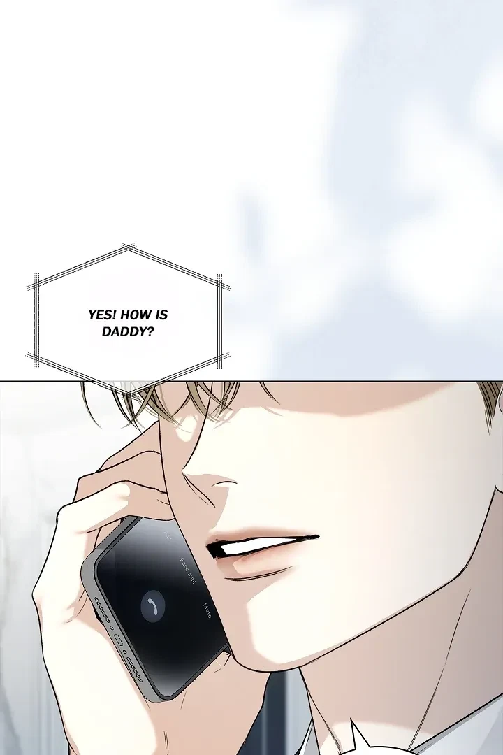 Chapter 6, page 7