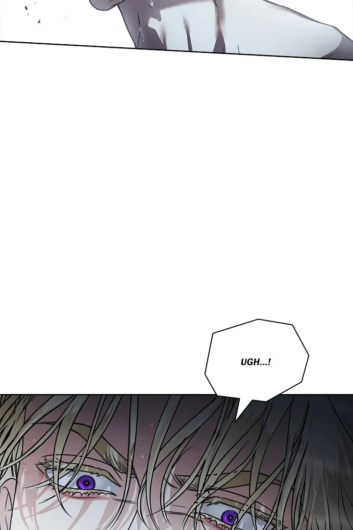 Chapter 6, page 73