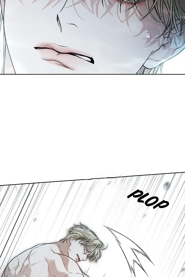 Chapter 6, page 74
