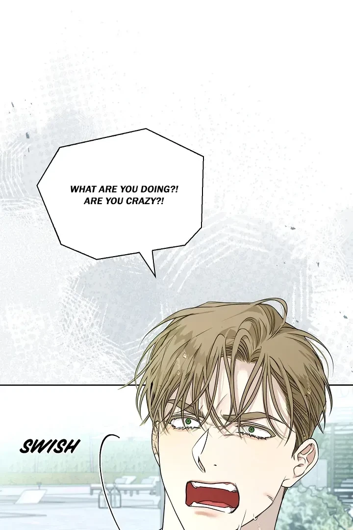 Chapter 6, page 77