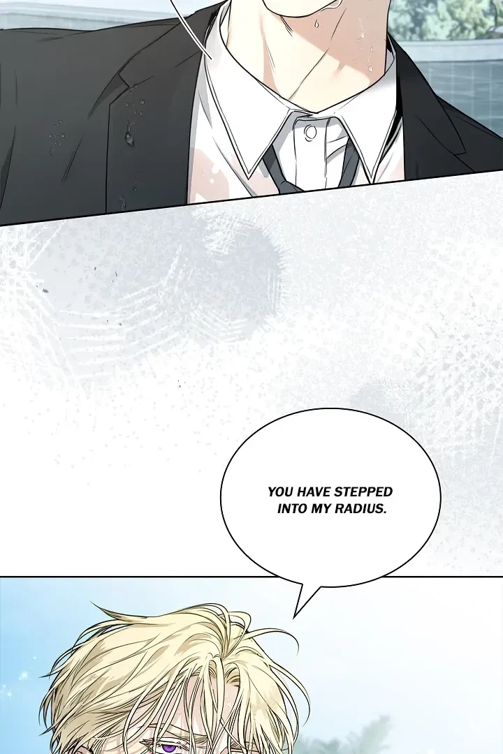 Chapter 6, page 78