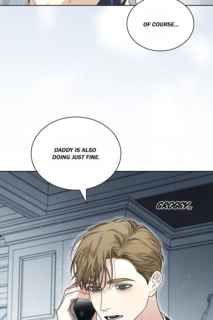 Chapter 6, page 8