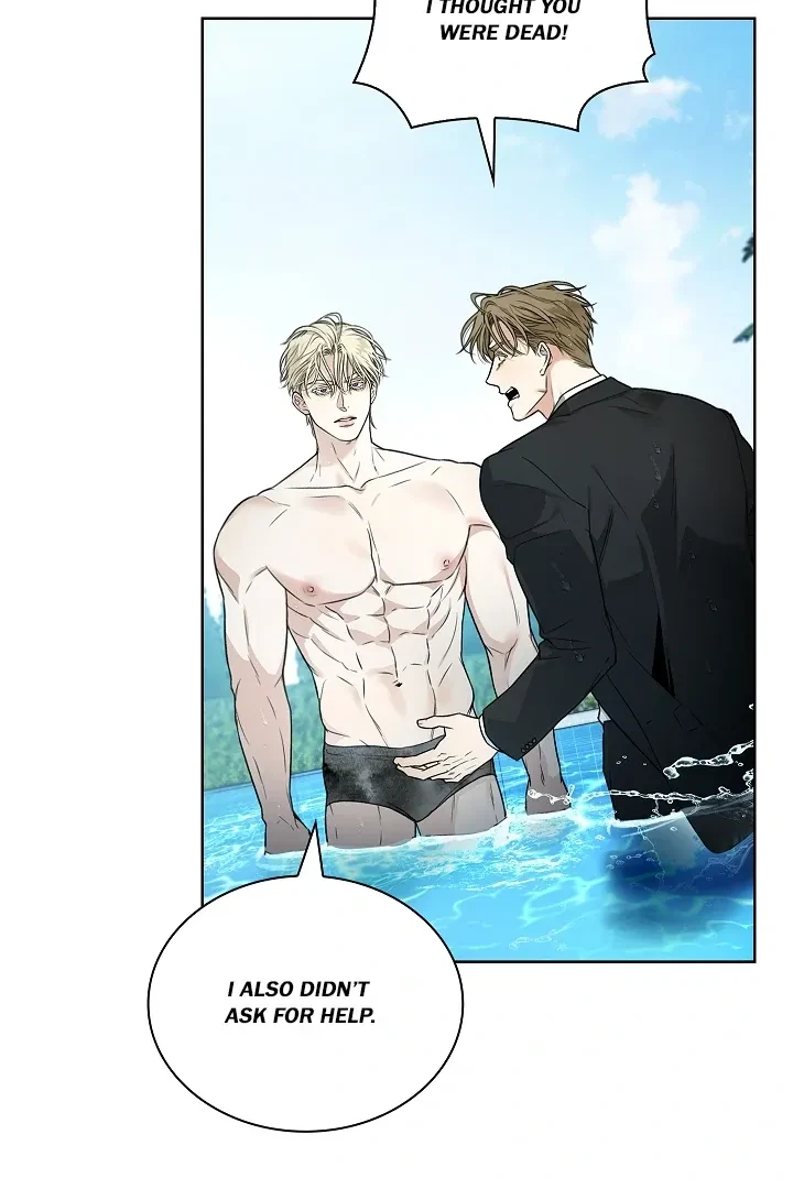Chapter 6, page 80