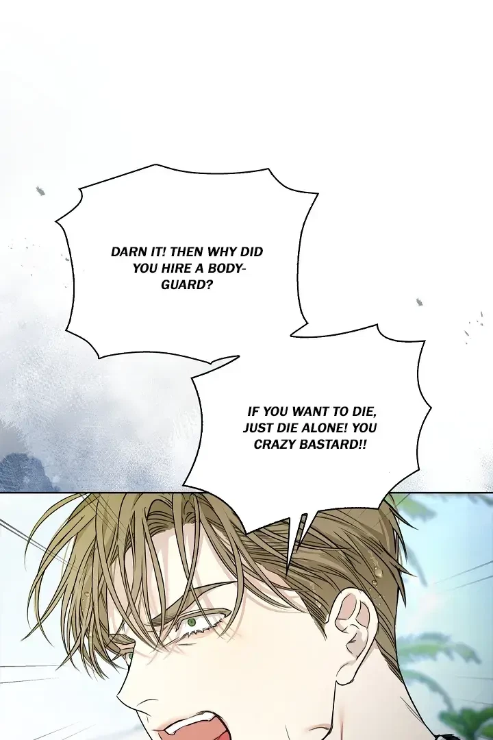Chapter 6, page 81