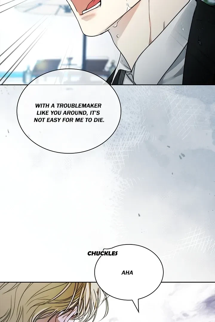 Chapter 6, page 82