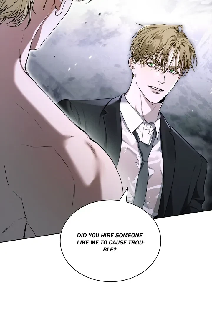 Chapter 6, page 83