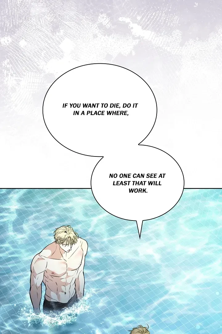 Chapter 6, page 85