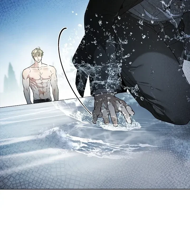 Chapter 6, page 87