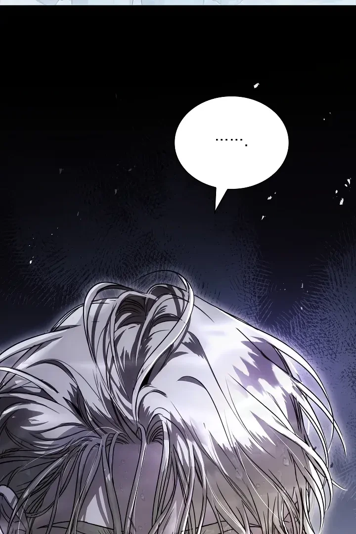 Chapter 6, page 91