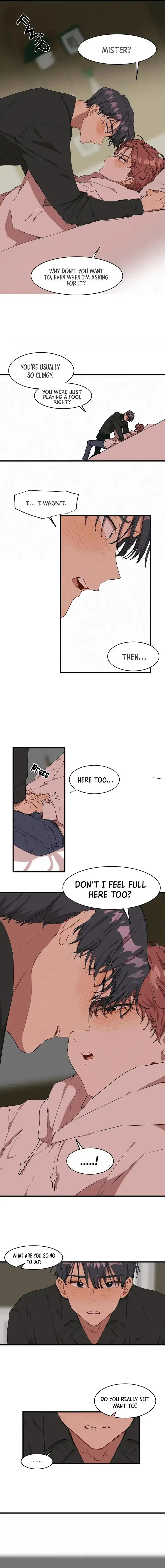 Chapter 10, page 2