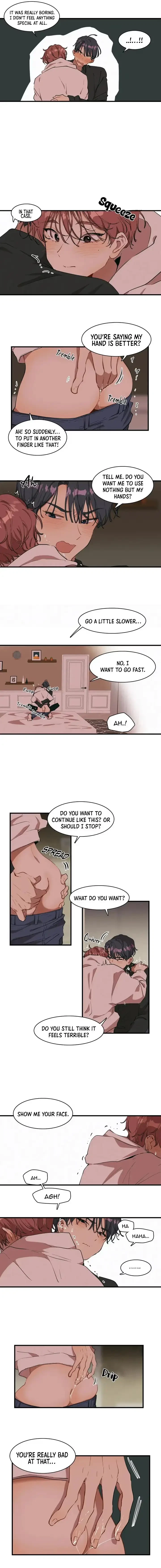 Chapter 10, page 5