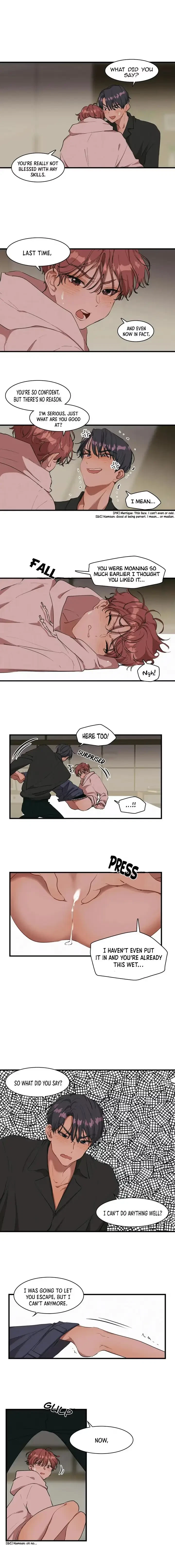 Chapter 10, page 6
