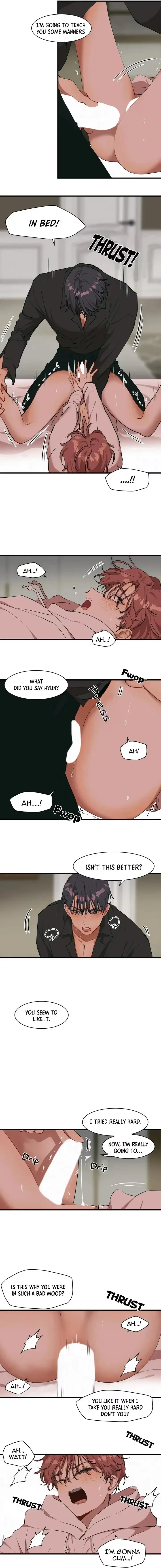 Chapter 10, page 7