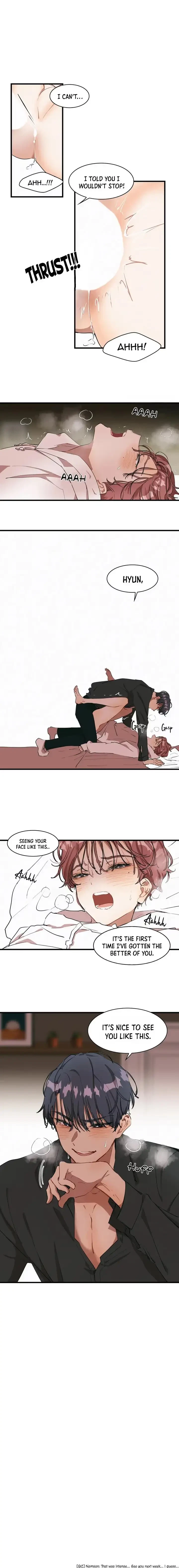 Chapter 10, page 8