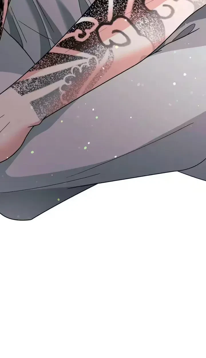 Chapter 58, page 103