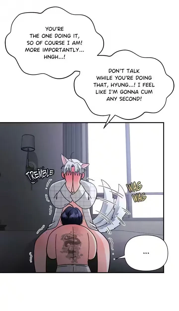 Chapter 58, page 20