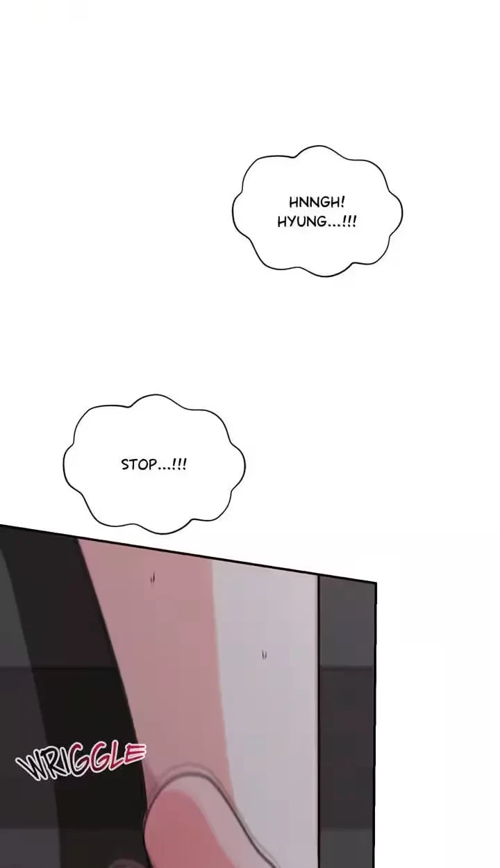 Chapter 58, page 22