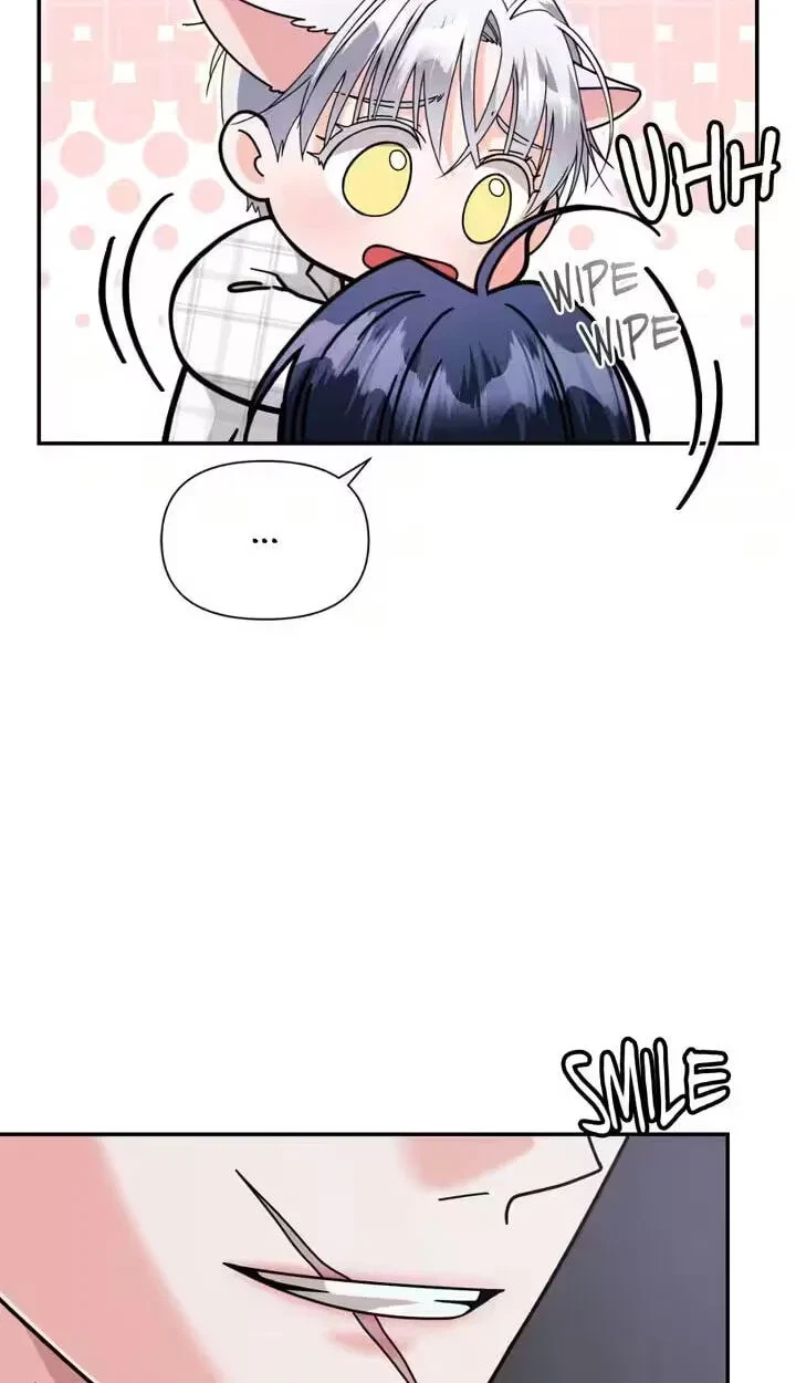 Chapter 58, page 28