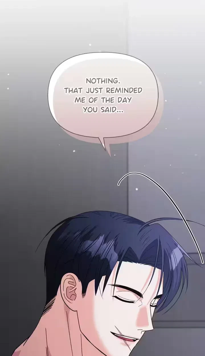 Chapter 58, page 30