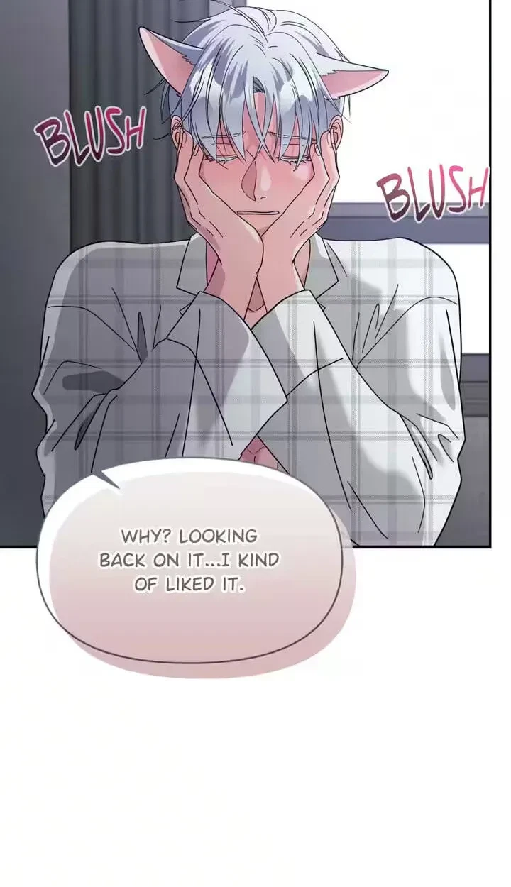 Chapter 58, page 36