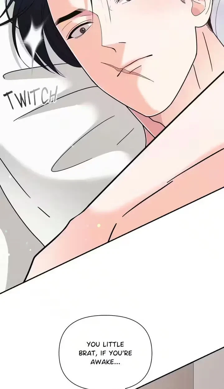 Chapter 58, page 46