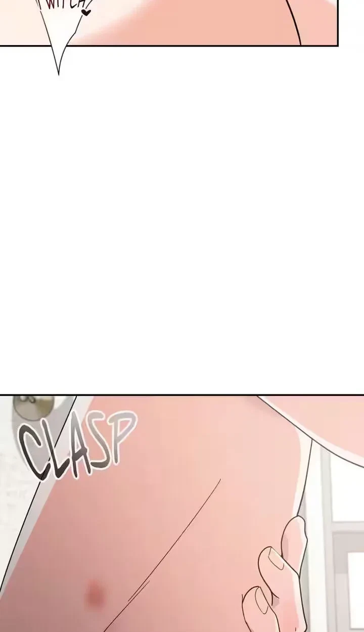 Chapter 58, page 52