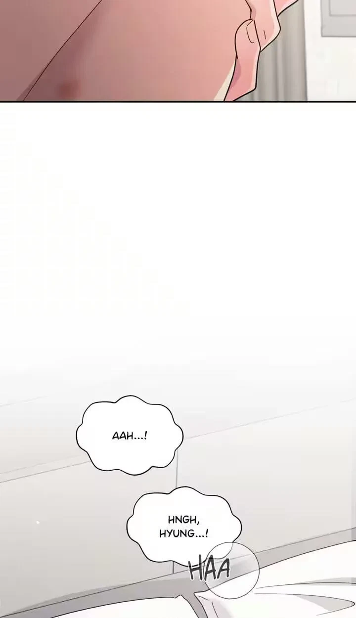 Chapter 58, page 53