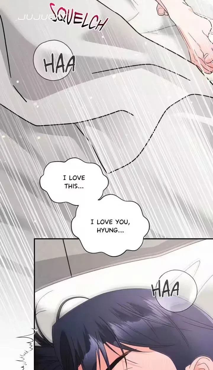 Chapter 58, page 55