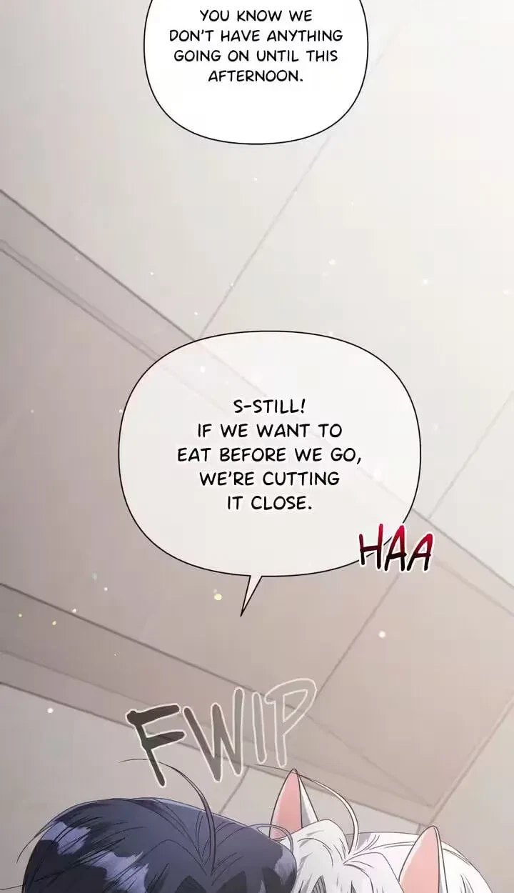 Chapter 58, page 58