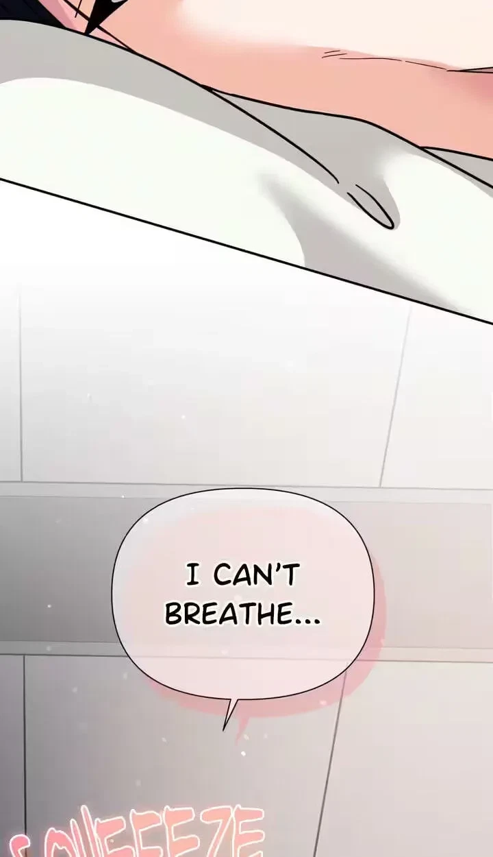 Chapter 58, page 6