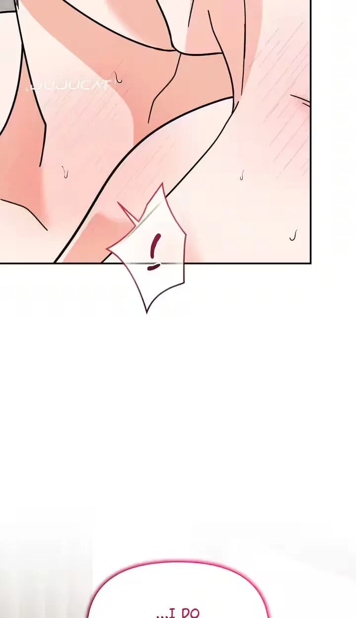 Chapter 58, page 61