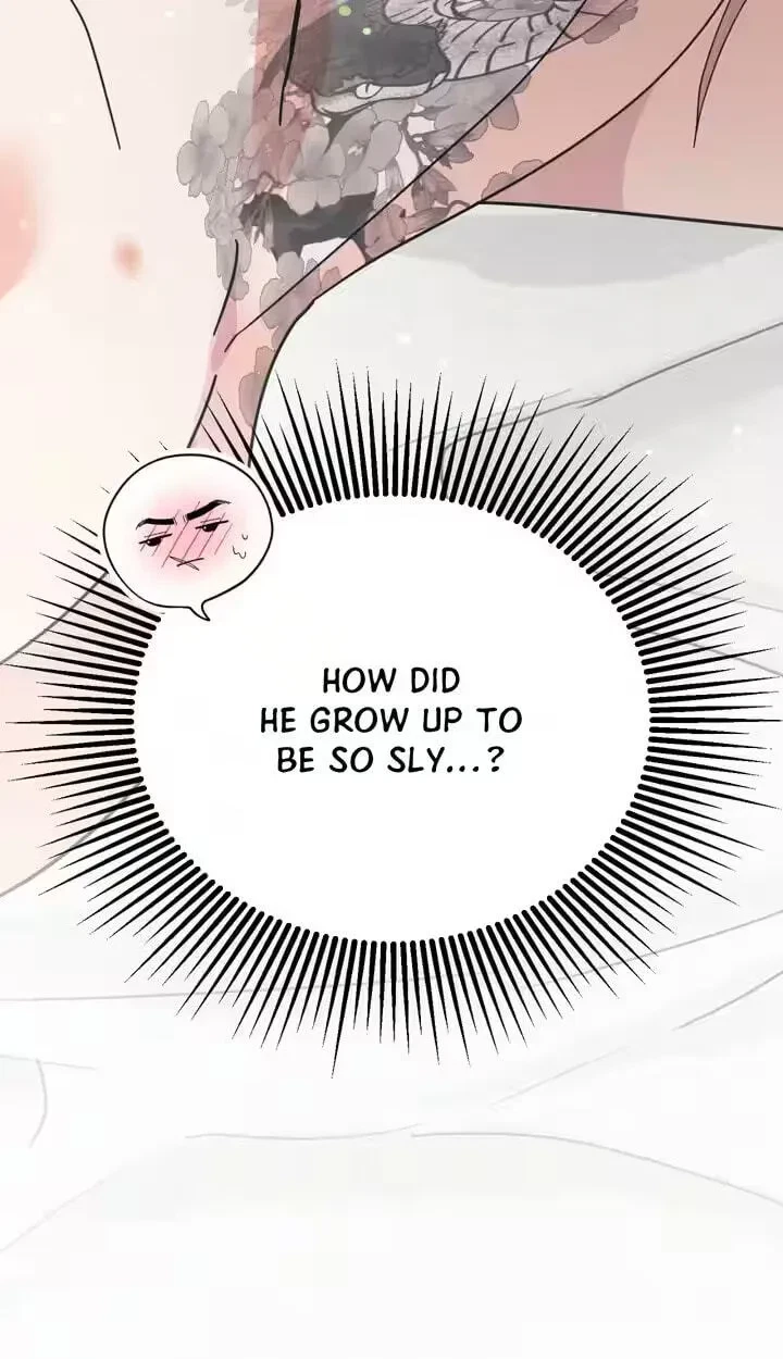 Chapter 58, page 65