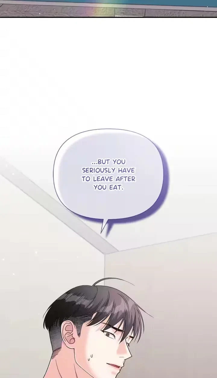 Chapter 58, page 69