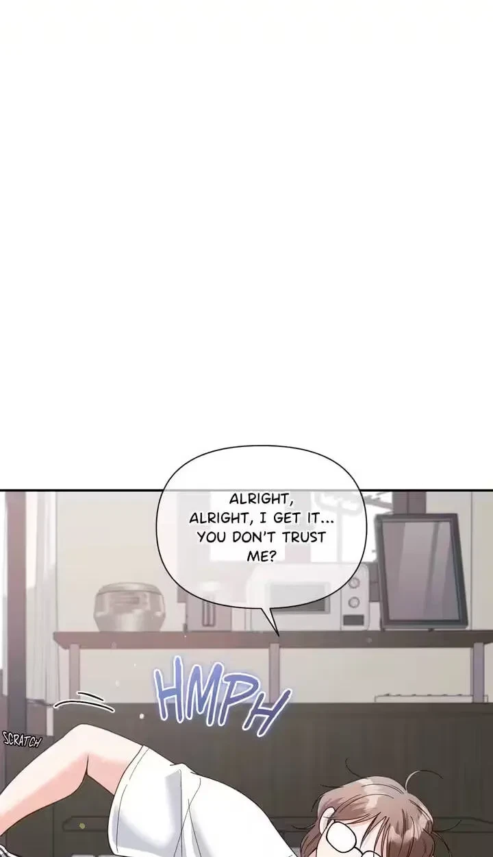 Chapter 58, page 71