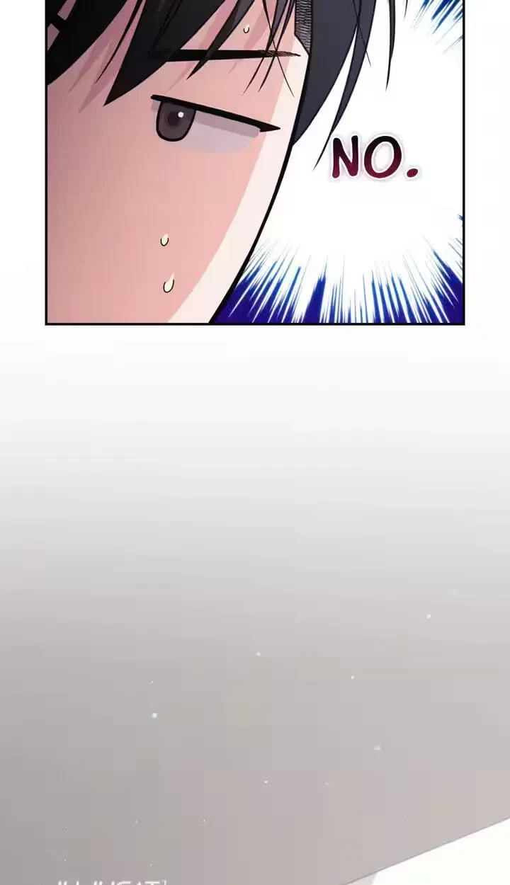 Chapter 58, page 73