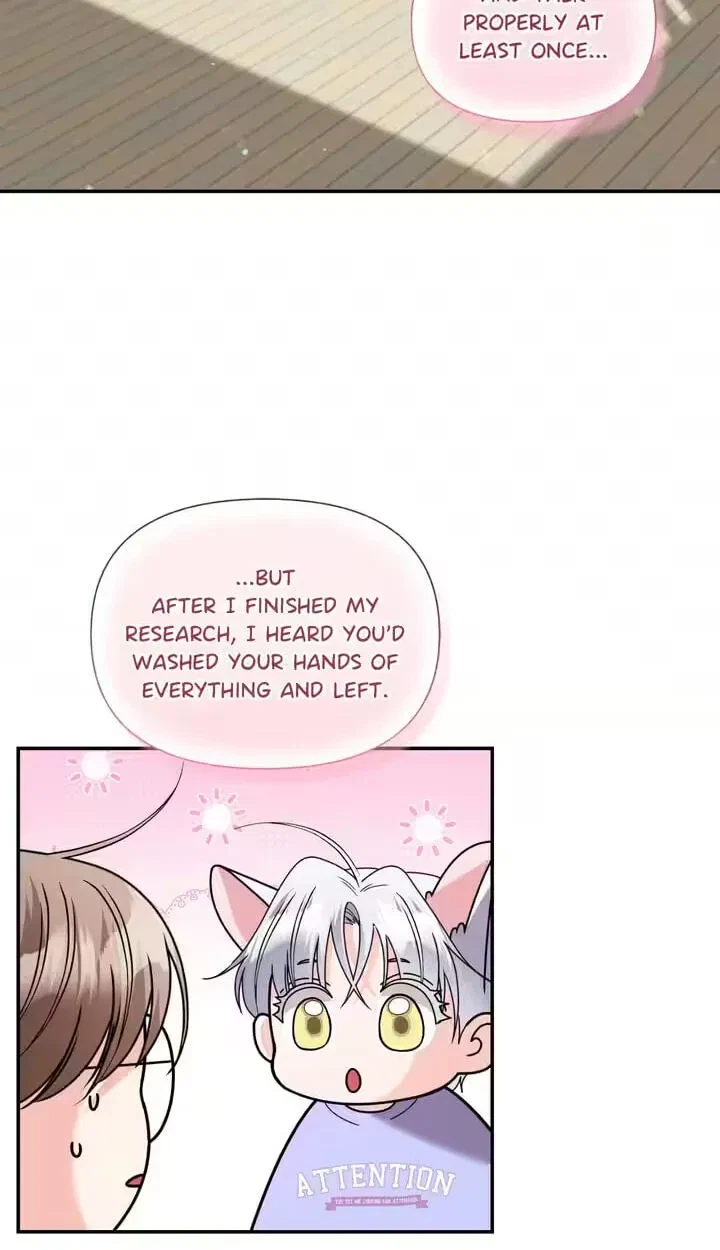 Chapter 58, page 75