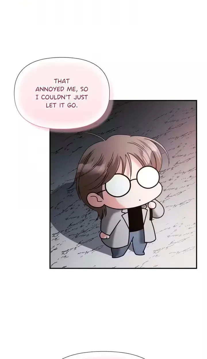 Chapter 58, page 76