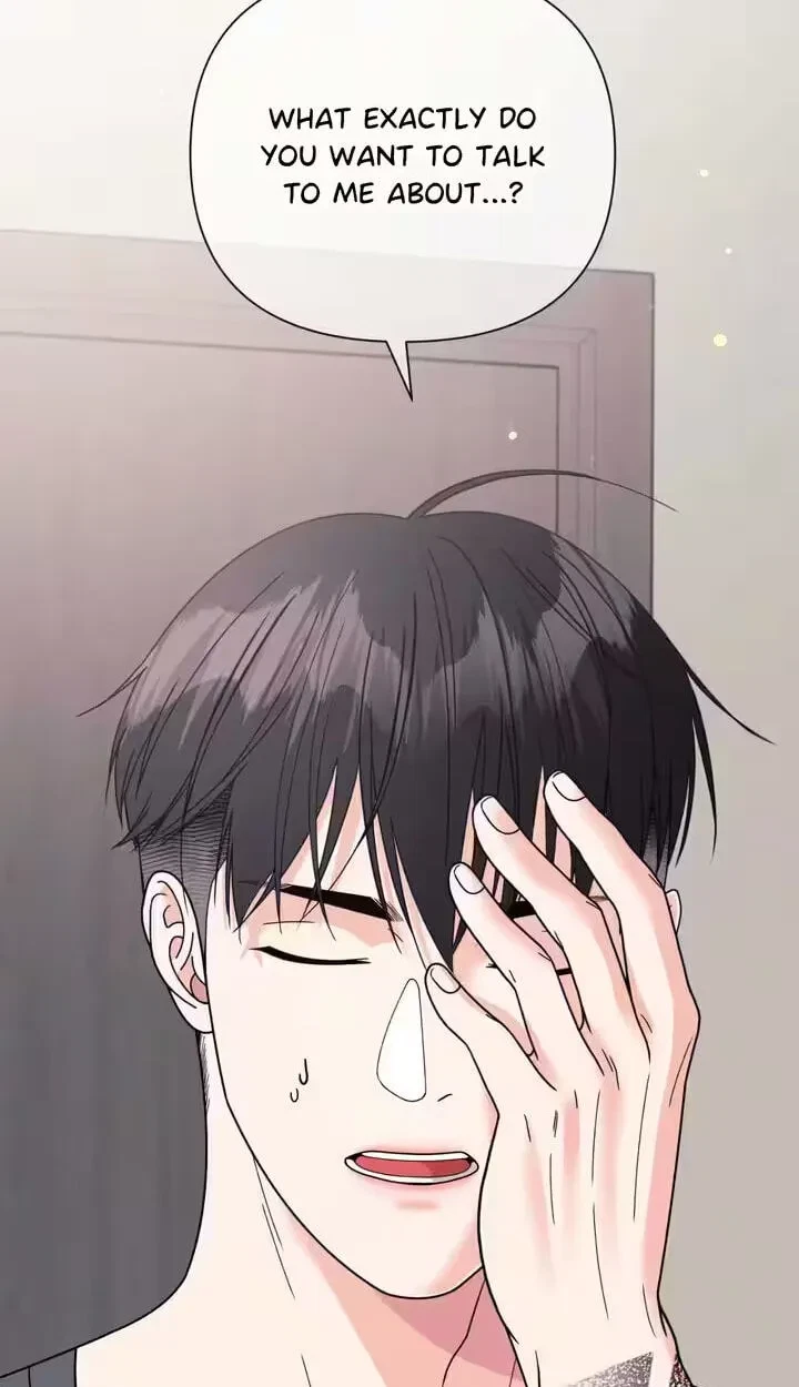 Chapter 58, page 78